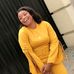 Ratia Baidoo - Facebook