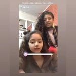 Betty - @bettycartereshzxutvlo - Instagram