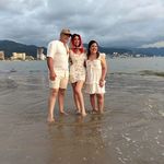 Betty Cazares H - @bettycazaresh - Instagram