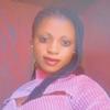 Betty fresh - @betty.fresh - TikTok