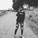 Betty Humppy Quresh💦💥 - @betty___quresh - Instagram