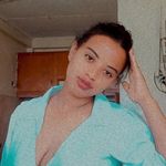 betty m - @bettymasresha6 - Instagram