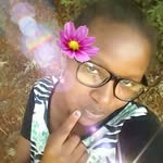 Betty mresh - @mreshbetty - Instagram