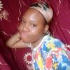 Betty presh - @bettypresh78 - TikTok