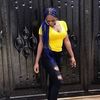 Betty Presh - @bettypresh - TikTok