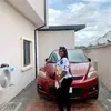 Betty presh - @bettypresh6 - TikTok