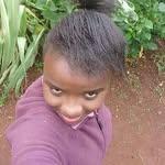 betty resh - @reshbetty - Instagram