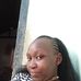 Betty Resh - Facebook