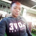 betty resh - @its_buddy_bree - Instagram
