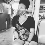 Betty Resh - @betty.resh.9 - Instagram