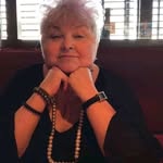 Betty Resh - @sodin53741 - Instagram