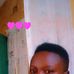 Betty Resh Wechuli - Facebook