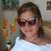 Betty Reshea Noriega - @bettyreshea67 - TikTok