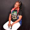 Betty reshy - @bettyreshy - TikTok