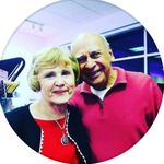 Betty Wresh - @wreshbetty - Instagram