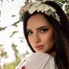 bettyreshhg - @bettyreshhg - TikTok