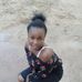 Resh Betty - Facebook