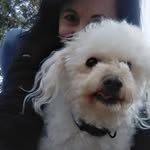 Betty Babů - @bettyresler - Instagram