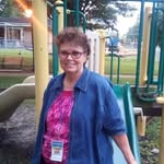 Betty Resler - @betty.resler - Instagram
