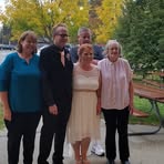 Betty Resler - Facebook