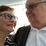 Betty Resler - Facebook