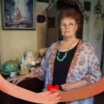 Betty Resler - Facebook