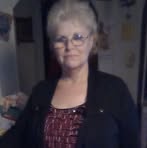 Betty Young - Facebook