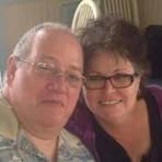 Betty Young Resler - Facebook