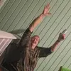 bettytressler - @bettytressler - TikTok