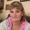 Beth Rettig - @bethrettig - TikTok