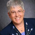 Betty Beauch Rettig - @bettyrettig - Instagram