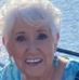Betty Lawrence Reddig - Facebook