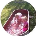 Betty Rettig - @rettigbetty098 - Instagram