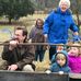 Betty Rettig - Facebook