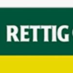 Betty Rettigg - @bettyrettigg - Instagram