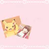 AndreaHickman - @bettyrew693 - TikTok