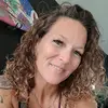 Betty berew - @betty.berew - TikTok