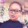 Betty Brew - @bettybrew - TikTok