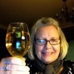 Betty R🦋🛶🦉🍺🍷 - @bettyrewolinski - Instagram