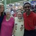 Betty Rew - Facebook