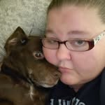 Betty Rew - @bettyrewtoo - Instagram
