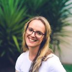 Betty Rew - Facebook