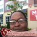 Betty Rew - Facebook