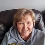 Betty Rewerts - @rewertsbetty - Instagram