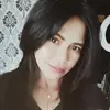 Betty Rewindy Jivana - @bettyrewindyjivana - TikTok