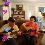 Betty Rewis - @betty.rewis - Instagram