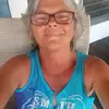 Betty Rewis - @bettyrewis - TikTok