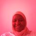 Betty Richardson Rew - Facebook