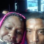 Betty Richardson Rew - Facebook