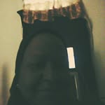 bettyrew - @bettyre2559 - Instagram